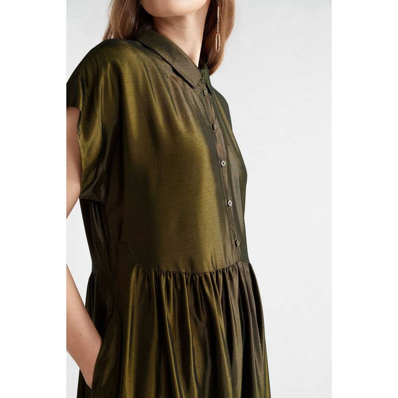 ELK Medjal Dress image number 2
